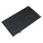 Lcd Screen For Archos 64 Xenon Replacement Display By - Maxbhi Com
