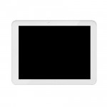Lcd Screen For Archos 80 Helium 4g Replacement Display By - Maxbhi Com