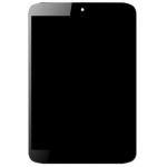 Lcd Screen For Blu Life View Tab Replacement Display By - Maxbhi Com