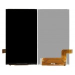 Lcd Screen For Blu Studio 5 0 Ce Replacement Display By - Maxbhi Com