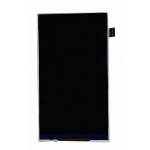Lcd Screen For Blu Studio 5 0 Ii Replacement Display By - Maxbhi Com
