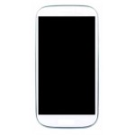 Lcd Screen For Devante Pearl D505 Replacement Display By - Maxbhi Com