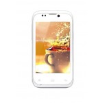 Lcd Screen For Gionee Ctrl V2 Replacement Display By - Maxbhi.com