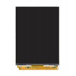 Lcd Screen For Htc Nexus 9 Wifi Only And 3g Replacement Display By - Maxbhi.com