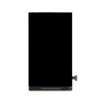 Lcd Screen For Huawei Ascend G615 Replacement Display By - Maxbhi.com