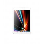 Lcd Screen For Iberry Auxus Corex8 3g Replacement Display By - Maxbhi.com