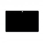 Lcd Screen For Karbonn Agnee 3g Tablet Replacement Display By - Maxbhi Com