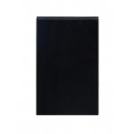 Lcd Screen For Lenovo Yoga Tablet 2 10 16gb Lte Replacement Display By - Maxbhi.com