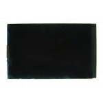 Lcd Screen For Prestigio Multipad Color 8 0 3g Replacement Display By - Maxbhi Com