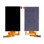Lcd Screen For Samsung Galaxy Grand Z Replacement Display By - Maxbhi Com