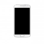 Lcd Screen For Samsung Galaxy Pop Shve220 Replacement Display By - Maxbhi Com