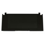 Lcd Screen For Sony Tablet S2 Replacement Display By - Maxbhi.com