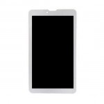 Lcd Screen For Zync Dual Z777 Replacement Display By - Maxbhi Com