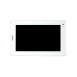 Lcd Screen For Airtyme Diego Replacement Display By - Maxbhi Com