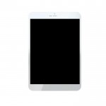 Lcd Screen For Archos 79 Xenon Replacement Display By - Maxbhi Com