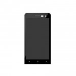 Lcd Screen For Blu Studio Mini Lte Replacement Display By - Maxbhi Com