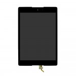 Lcd Screen For Htc Nexus 9 Wifi Only And Lte Replacement Display By - Maxbhi Com