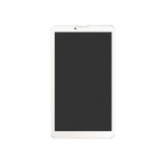 Lcd Screen For Karbonn St52 Replacement Display By - Maxbhi Com