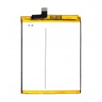 Battery For Vivo Y55s By - Maxbhi Com