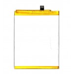 Battery For Vivo Y55s By - Maxbhi Com