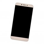 Middle Frame Ring Only for LeTV Le 1s White