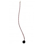 Microphone For Oukitel Okt3 By - Maxbhi Com