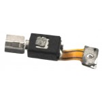 Vibrator For Motorola Moto G 5g 2022 By - Maxbhi Com