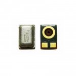 Microphone For Vivo S17e By - Maxbhi Com