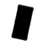 Middle Frame Ring Only for Ulefone Armor 10 5G White