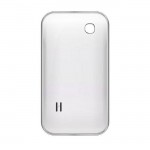 Lcd Screen For Micromax X335c Replacement Display By - Maxbhi Com