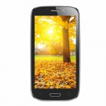 LCD Screen for Celkon A220