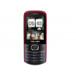 LCD Screen for Celkon C51