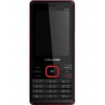 LCD Screen for Celkon C669