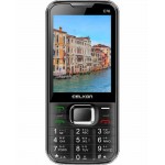 LCD Screen for Celkon C76