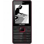 LCD Screen for Celkon C770 Dj