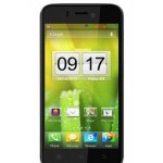 LCD Screen for Celkon S1