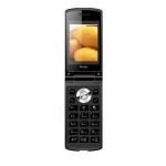 LCD Screen for Haier A66