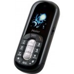LCD Screen for Haier M600 Black Pearl