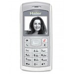 LCD Screen for Haier Z100