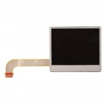 LCD Screen for HTC Ozone