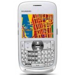 LCD Screen for Huawei U9130 Compass
