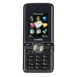 LCD Screen for i-mobile 520