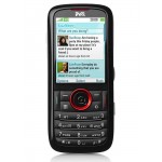 LCD Screen for iNQ Mini 3G