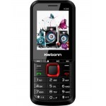 LCD Screen for Karbonn K309 Boombastic