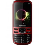 LCD Screen for Karbonn K52 Groovster