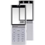 LCD Screen for Lenovo S800