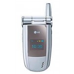 LCD Screen for LG G7120