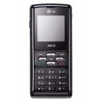 LCD Screen for LG KP115 for Movistar