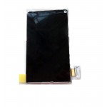 LCD Screen for LG Optimus 2X SU660