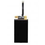 LCD Screen for LG Optimus 3D Cube SU870